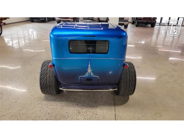 1930 Ford Model A (CC-2122438) for sale in Dearborn, Michigan