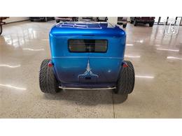 1930 Ford Model A (CC-2122438) for sale in Dearborn, Michigan