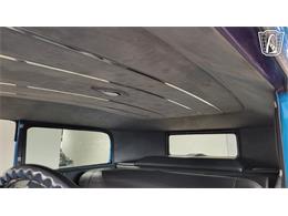1930 Ford Model A (CC-2122438) for sale in Dearborn, Michigan
