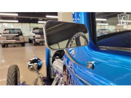 1930 Ford Model A (CC-2122438) for sale in Dearborn, Michigan