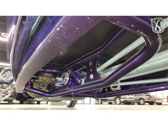 1930 Ford Model A (CC-2122438) for sale in Dearborn, Michigan