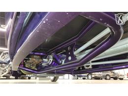 1930 Ford Model A (CC-2122438) for sale in Dearborn, Michigan