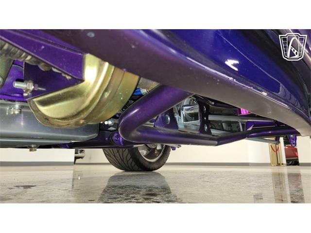 1930 Ford Model A (CC-2122438) for sale in Dearborn, Michigan