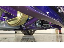1930 Ford Model A (CC-2122438) for sale in Dearborn, Michigan