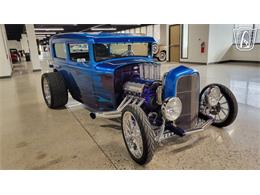 1930 Ford Model A (CC-2122438) for sale in Dearborn, Michigan