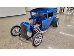 1930 Ford Model A (CC-2122438) for sale in Dearborn, Michigan