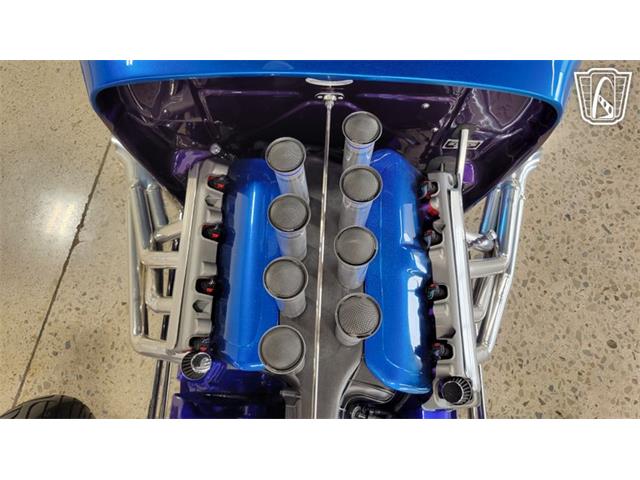 1930 Ford Model A (CC-2122438) for sale in Dearborn, Michigan