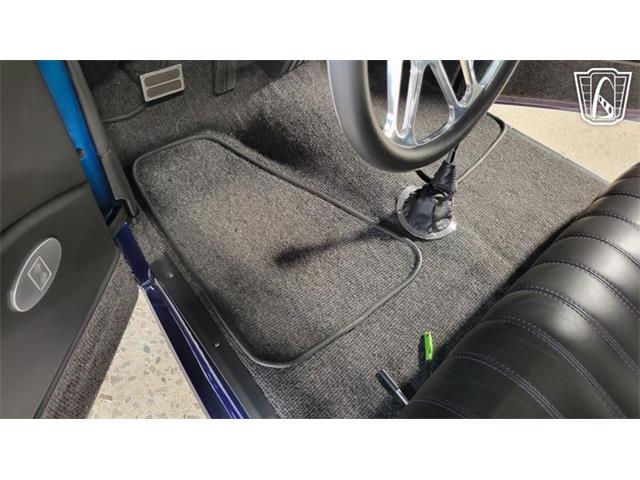 1930 Ford Model A (CC-2122438) for sale in Dearborn, Michigan