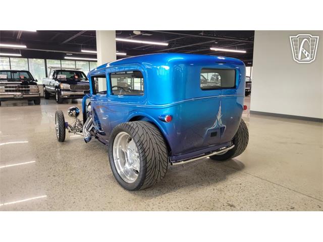 1930 Ford Model A (CC-2122438) for sale in Dearborn, Michigan