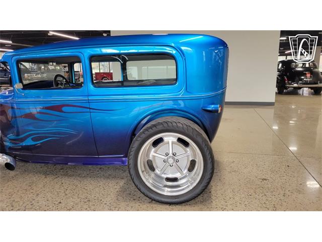 1930 Ford Model A (CC-2122438) for sale in Dearborn, Michigan