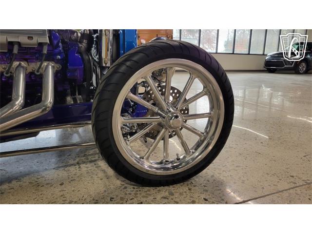1930 Ford Model A (CC-2122438) for sale in Dearborn, Michigan