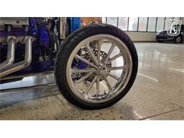 1930 Ford Model A (CC-2122438) for sale in Dearborn, Michigan