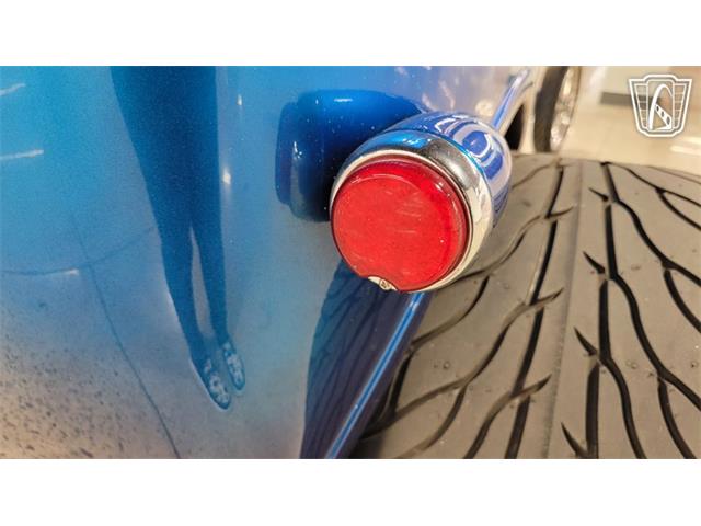 1930 Ford Model A (CC-2122438) for sale in Dearborn, Michigan