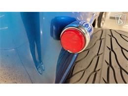 1930 Ford Model A (CC-2122438) for sale in Dearborn, Michigan