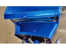 1930 Ford Model A (CC-2122438) for sale in Dearborn, Michigan