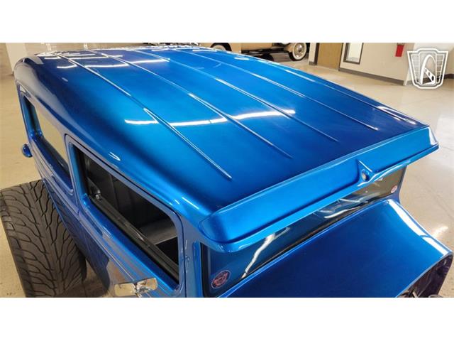 1930 Ford Model A (CC-2122438) for sale in Dearborn, Michigan