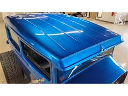 1930 Ford Model A (CC-2122438) for sale in Dearborn, Michigan