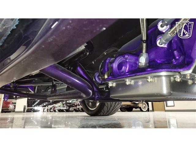 1930 Ford Model A (CC-2122438) for sale in Dearborn, Michigan