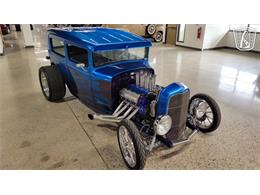 1930 Ford Model A (CC-2122438) for sale in Dearborn, Michigan