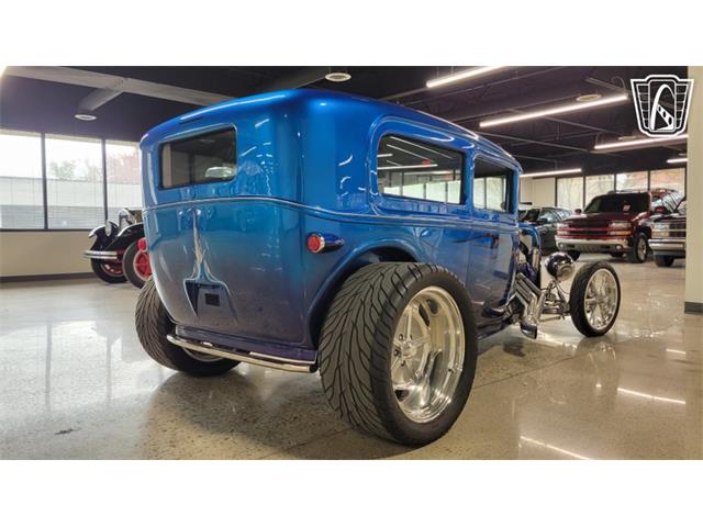 1930 Ford Model A (CC-2122438) for sale in Dearborn, Michigan