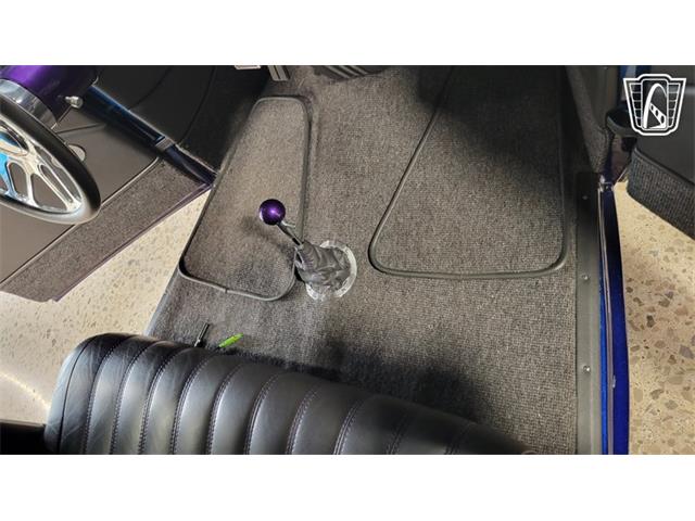 1930 Ford Model A (CC-2122438) for sale in Dearborn, Michigan