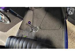 1930 Ford Model A (CC-2122438) for sale in Dearborn, Michigan
