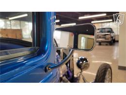 1930 Ford Model A (CC-2122438) for sale in Dearborn, Michigan