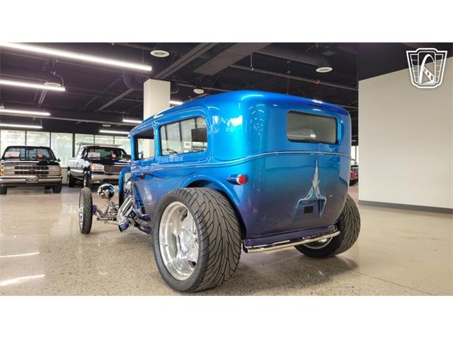 1930 Ford Model A (CC-2122438) for sale in Dearborn, Michigan
