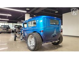 1930 Ford Model A (CC-2122438) for sale in Dearborn, Michigan