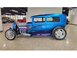1930 Ford Model A (CC-2122438) for sale in Dearborn, Michigan