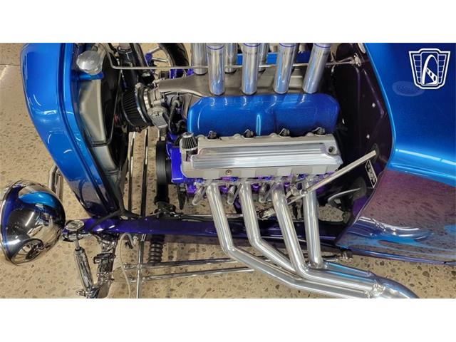 1930 Ford Model A (CC-2122438) for sale in Dearborn, Michigan