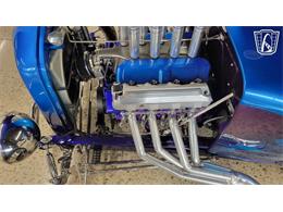 1930 Ford Model A (CC-2122438) for sale in Dearborn, Michigan