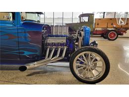 1930 Ford Model A (CC-2122438) for sale in Dearborn, Michigan