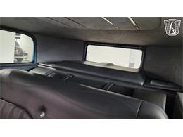 1930 Ford Model A (CC-2122438) for sale in Dearborn, Michigan