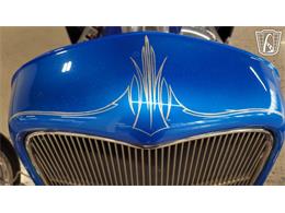 1930 Ford Model A (CC-2122438) for sale in Dearborn, Michigan