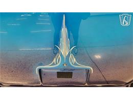 1930 Ford Model A (CC-2122438) for sale in Dearborn, Michigan