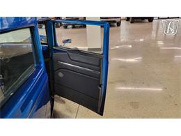 1930 Ford Model A (CC-2122438) for sale in Dearborn, Michigan