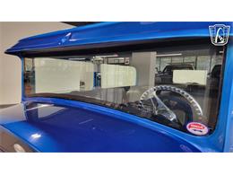 1930 Ford Model A (CC-2122438) for sale in Dearborn, Michigan