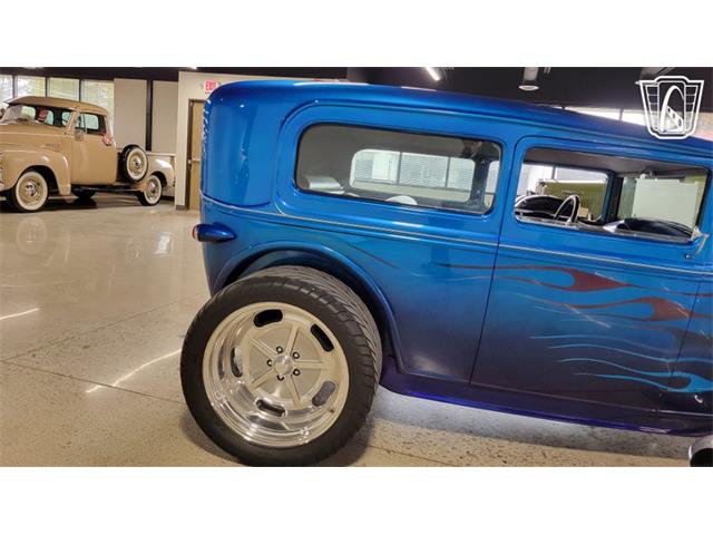 1930 Ford Model A (CC-2122438) for sale in Dearborn, Michigan