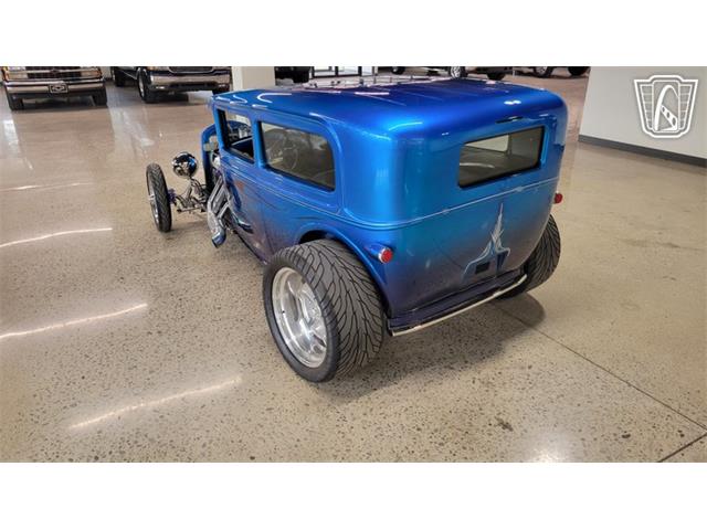 1930 Ford Model A (CC-2122438) for sale in Dearborn, Michigan