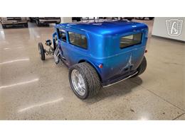 1930 Ford Model A (CC-2122438) for sale in Dearborn, Michigan