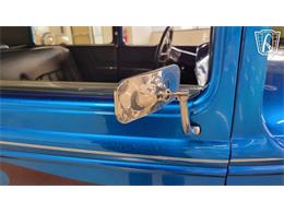1930 Ford Model A (CC-2122438) for sale in Dearborn, Michigan