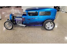 1930 Ford Model A (CC-2122438) for sale in Dearborn, Michigan