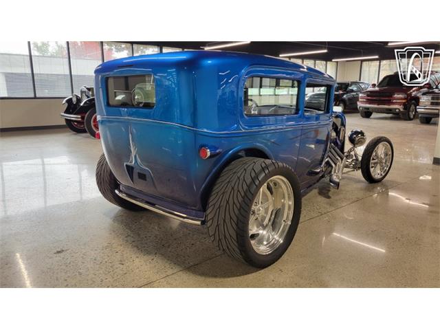 1930 Ford Model A (CC-2122438) for sale in Dearborn, Michigan