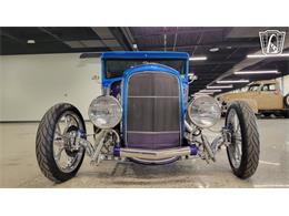 1930 Ford Model A (CC-2122438) for sale in Dearborn, Michigan