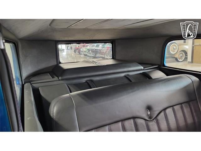 1930 Ford Model A (CC-2122438) for sale in Dearborn, Michigan