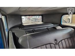 1930 Ford Model A (CC-2122438) for sale in Dearborn, Michigan
