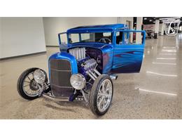 1930 Ford Model A (CC-2122438) for sale in Dearborn, Michigan