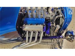 1930 Ford Model A (CC-2122438) for sale in Dearborn, Michigan