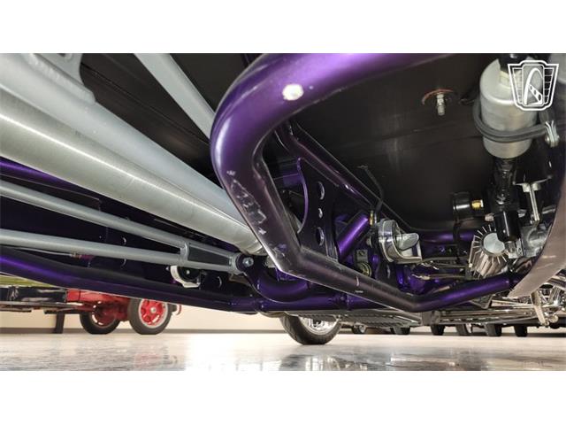 1930 Ford Model A (CC-2122438) for sale in Dearborn, Michigan